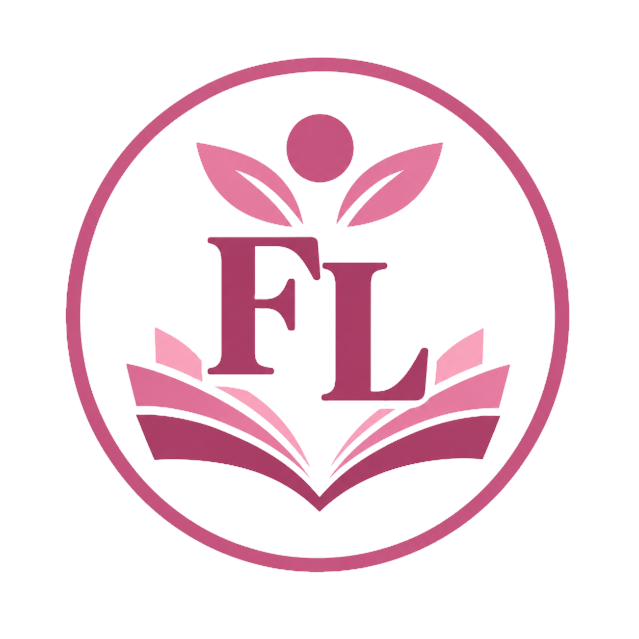 Friska Library Journal